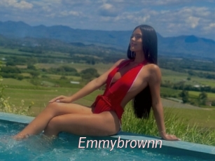 Emmybrownn