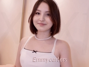 Emmycarters