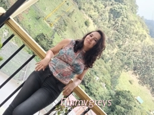 Emmygreys