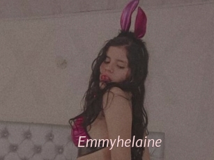 Emmyhelaine