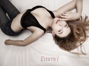 emmyj xxx Free Sites