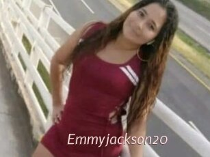 Emmyjackson20