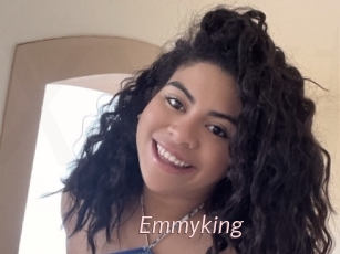 Emmyking