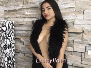 Emmyliana