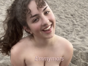 Emmymars