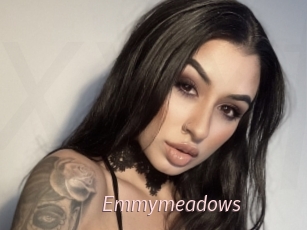 emmymeadows xxx Free Sites