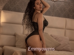 Emmyowens