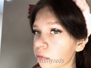 Emmyreds