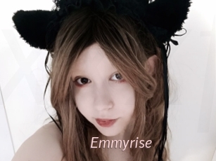 Emmyrise
