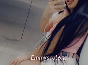 Emmyscot657