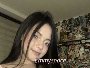 Emmyspace