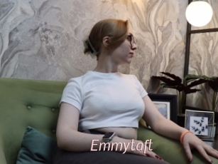 Emmytaft