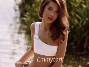 Emmytart