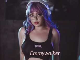 Emmywalker