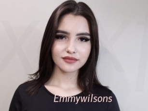 Emmywilsons