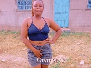 Emmyxt90