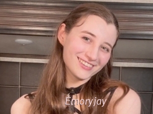 Emoryjay