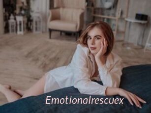 Emotionalrescuex