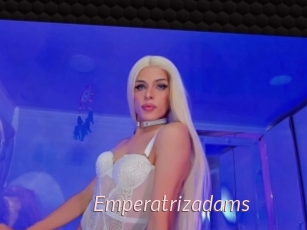 Emperatrizadams