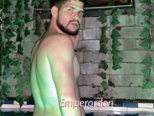 Emperordan
