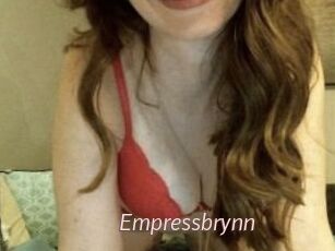 Empressbrynn