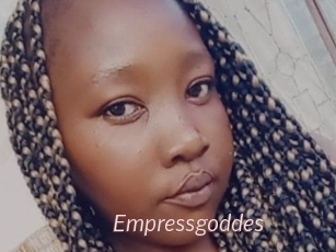 Empressgoddes