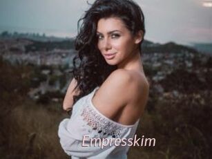 empresskim xxx Free Sites