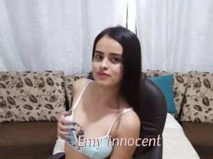 Emy_innocent