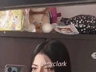 Emyclark