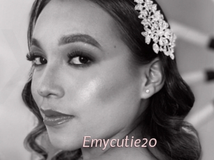 Emycutie20