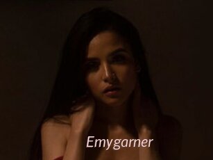 Emygarner
