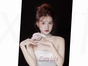 Emyiris