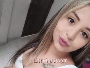 Emyli_parker