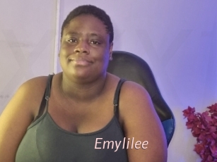 Emylilee