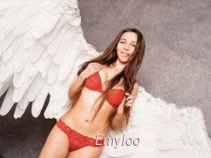 Emyloo