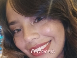 Emymoreti