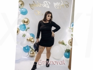 Emynovak