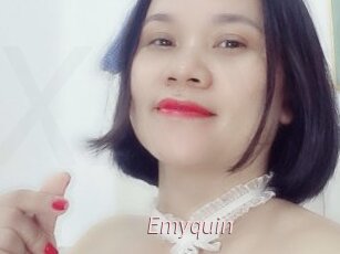 Emyquin