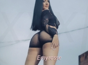 Emyrosse