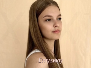 Emysway