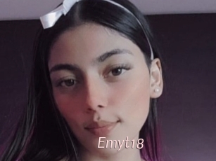 Emyt18