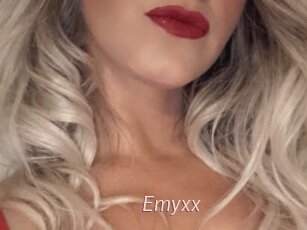 Emyxx