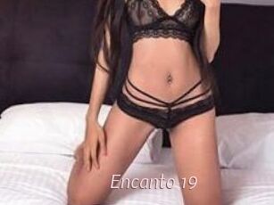 Encanto_19