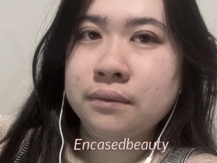 Encasedbeauty