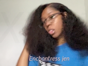 Enchantress_jen
