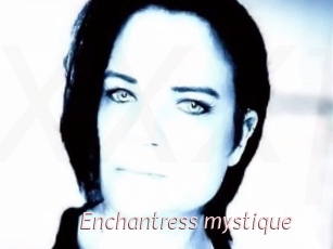 Enchantress_mystique