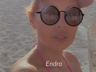 Endra