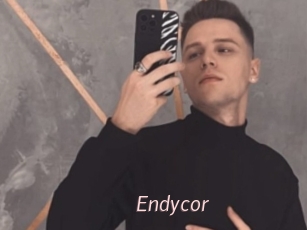 Endycor