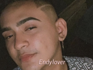 Endylover