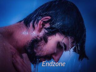 Endzone